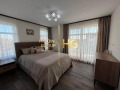 Продава КЪЩА, град Варна, м-т Ален мак • 675000 € / 1320185.25 лв. • 30173635 17