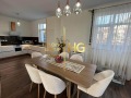 Продава КЪЩА, град Варна, м-т Ален мак • 675000 € / 1320185.25 лв. • 30173635 11