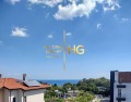 Продава КЪЩА, град Варна, м-т Ален мак • 675000 € / 1320185.25 лв. • 30173635 15