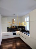 Продава КЪЩА, град Варна, м-т Ален мак • 675000 € / 1320185.25 лв. • 30173635 2