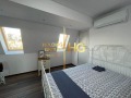 Продава КЪЩА, град Варна, м-т Ален мак • 675000 € / 1320185.25 лв. • 30173635 13