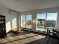 Продава КЪЩА, град Варна, м-т Ален мак • 675000 € / 1320185.25 лв. • 30173635 12