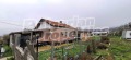 Продава КЪЩА, област Бургас, с. Веселие • 149900 € / 293178.92 лв. • 41825201 1