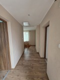 Продава  Къща област Видин , гр. Кула , 120 кв.м | 33551686 - изображение [12]