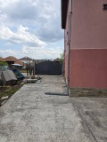 Продава  Къща област Видин , гр. Кула , 120 кв.м | 33551686 - изображение [4]