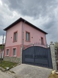 Продава  Къща област Видин , гр. Кула , 120 кв.м | 33551686 - изображение [2]