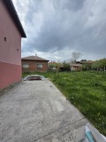Продава  Къща област Видин , гр. Кула , 120 кв.м | 33551686 - изображение [5]