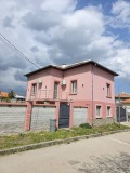 Продава  Къща област Видин , гр. Кула , 120 кв.м | 33551686 - изображение [3]
