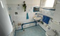 Продава КЪЩА, област Видин, с. Винарово • 107700 € • 24094608 9