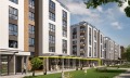Продава МАГАЗИН, град София, Подуяне • 1600000 € • 14153796 — Holmes.bg