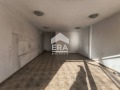 Продава  Магазин град Велико Търново , Център , 56 кв.м | 95793920 - изображение [3]