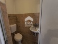 Продава  Магазин град Велико Търново , Център , 56 кв.м | 95793920 - изображение [6]