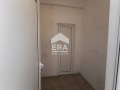Продава  Магазин град Велико Търново , Център , 56 кв.м | 95793920 - изображение [5]