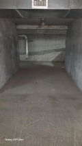   ,  ,  