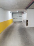 Продава ГАРАЖ, ПАРКОМЯСТО, град Варна, Операта • 29900 € / 58479.32 лв. • 97192148 3