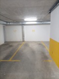 Продава ГАРАЖ, ПАРКОМЯСТО, град Варна, Операта • 29900 € / 58479.32 лв. • 97192148 2