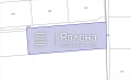 Продава ПАРЦЕЛ, град Бургас, Промишлена зона - Север • 422235 € • 25390659 — Holmes.bg
