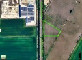 Продава ПАРЦЕЛ, град Пловдив, Индустриална зона - Марица • 477470 € / 933850.15 лв. • 62397590 5