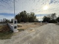 Продава  Парцел Гърция , Лариса , 700 кв.м | 16501132 - изображение [4]