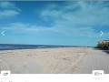 Продава  Парцел Гърция , Лариса , 700 кв.м | 16501132 - изображение [6]