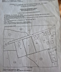 Продава  Парцел област Ловеч , с. Рибарица , 1597 кв.м | 74564505