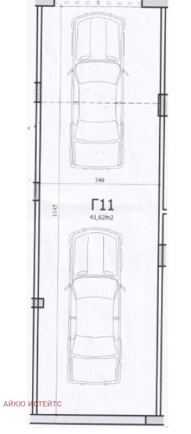 ������� 2-����� | Imot.bg � ����������� 16