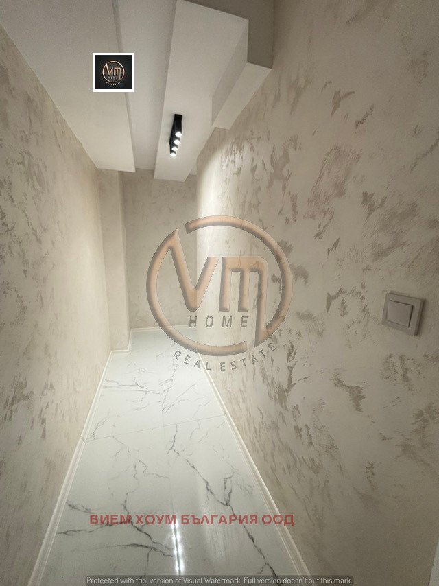 ������� 1-����� | Imot.bg � ����������� 5