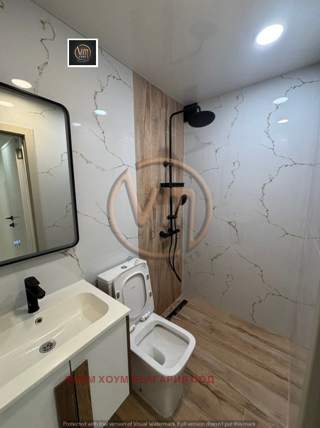 ������� 1-����� | Imot.bg � ����������� 6