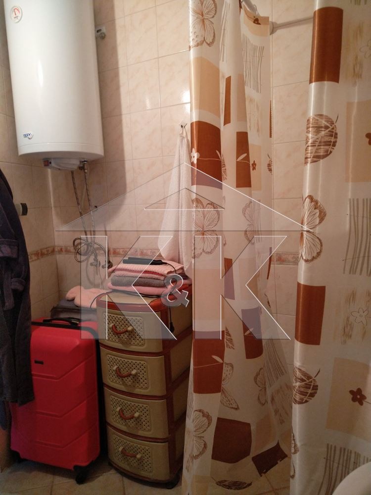 ������� 1-����� | Imot.bg � ����������� 7