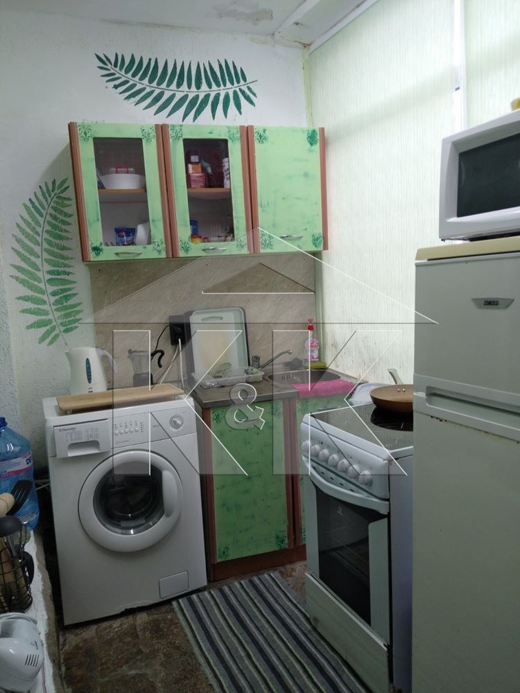 ������� 1-����� | Imot.bg � ����������� 3