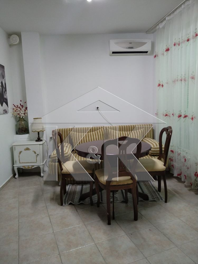 ������� 1-����� | Imot.bg � ����������� 1