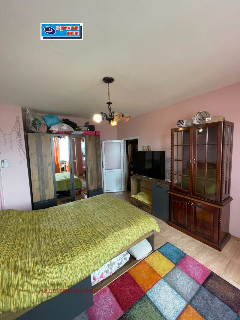 Продава 1-СТАЕН в област Велико Търново, гр. Горна Оряховица - 42 кв.м / 60 000 € » 117 349.80 лв., НЕДВИЖИМИ ИМОТИ - ИВА
