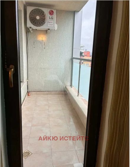 ������� 2-����� | Imot.bg � ����������� 11