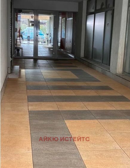 ������� 2-����� | Imot.bg � ����������� 14