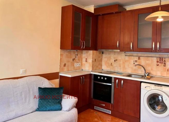 ������� 2-����� | Imot.bg � ����������� 3