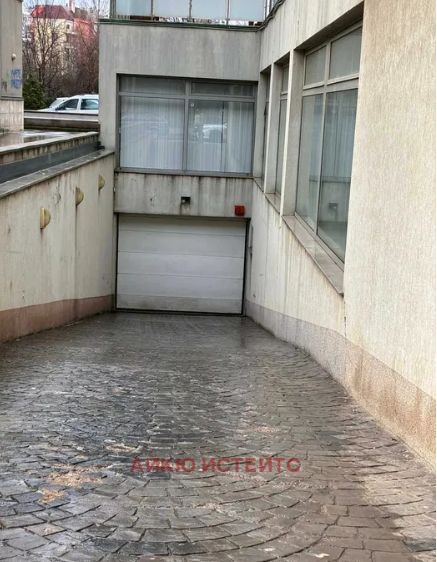 ������� 2-����� | Imot.bg � ����������� 12