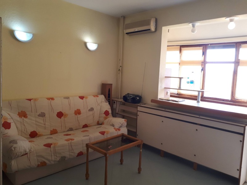 Продава 2-СТАЕН в град Варна, Младост 1 - 51 кв.м / 119 000 € » 232 743.77 лв., ТИТАН ПРОПЪРТИС ВАРНА