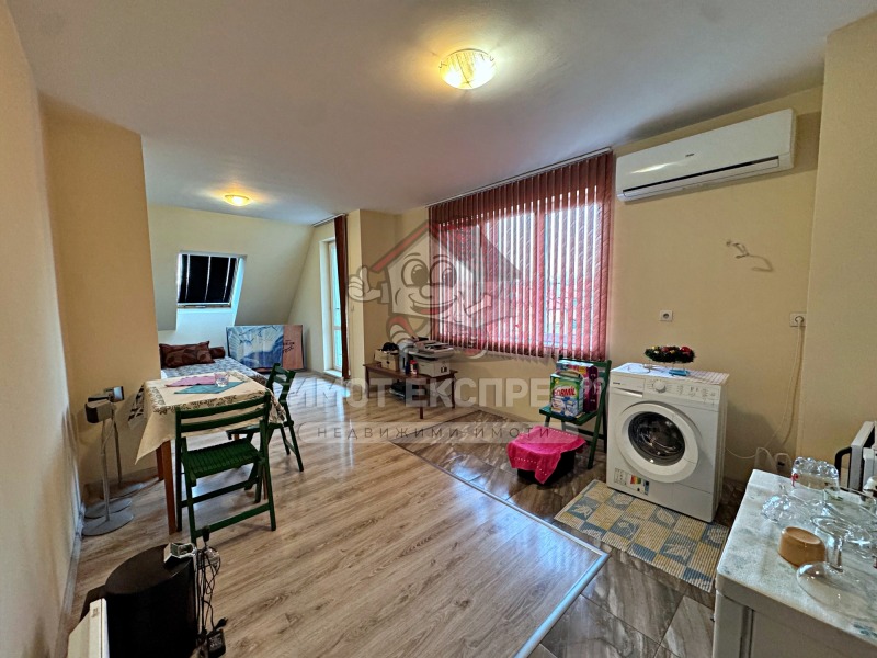 Продава 2-СТАЕН в област Пловдив, гр. Асеновград - 85 кв.м / 102 000 € » 199 494.66 лв., ИМОТ ЕКСПРЕС 99