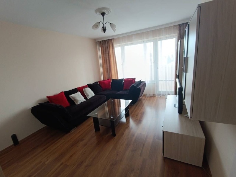 Продава 2-СТАЕН в град София, Люлин 3 - 65 кв.м / 139 000 € » 271 860.37 лв., БЕСТ СЕЛЪРС БЪЛГАРИЯ ООД