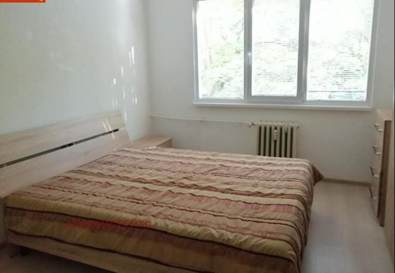 ������� 3-����� | Imot.bg � ����������� 6