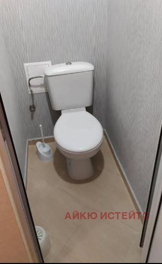 ������� 3-����� | Imot.bg � ����������� 10