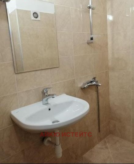 ������� 3-����� | Imot.bg � ����������� 9