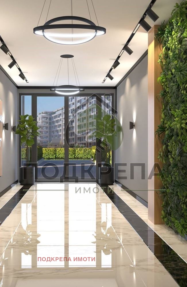 Продава 3-СТАЕН | Imot.bg — изображение 5