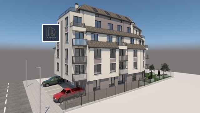 ������� 3-����� | Imot.bg � ����������� 1