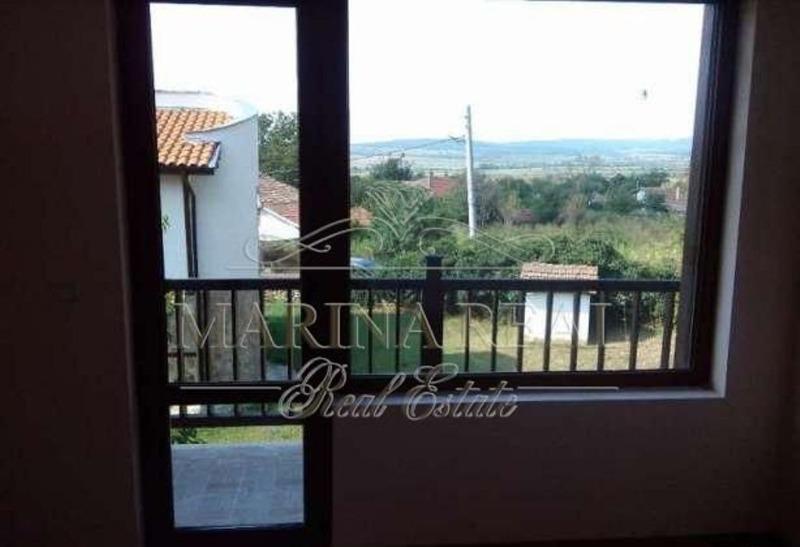 Продава КЪЩА | Imot.bg — изображение 6