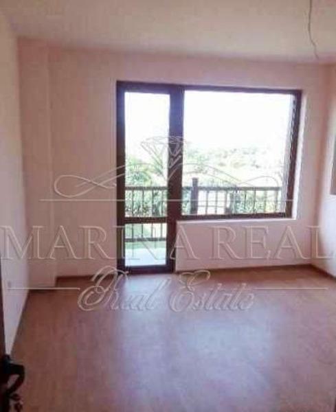 Продава КЪЩА | Imot.bg — изображение 4