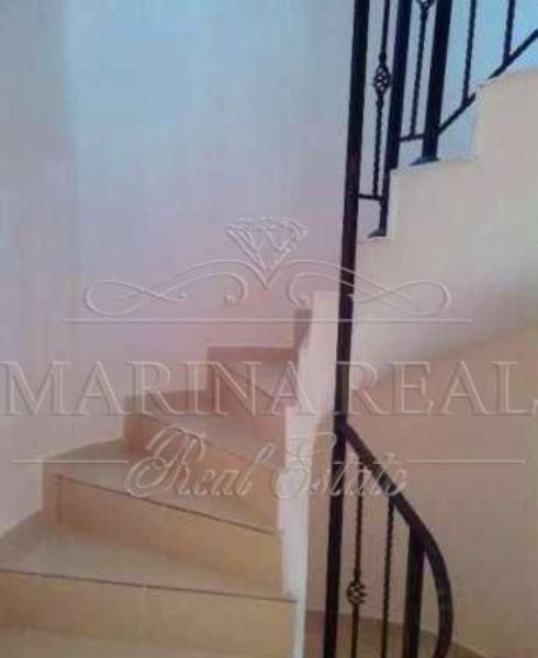 Продава КЪЩА | Imot.bg — изображение 8