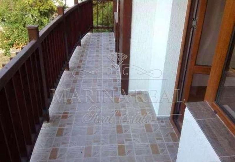 Продава КЪЩА | Imot.bg — изображение 9