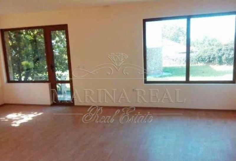 Продава КЪЩА | Imot.bg — изображение 3