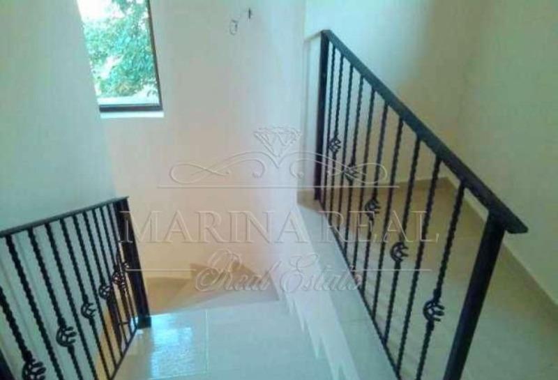 Продава КЪЩА | Imot.bg — изображение 5